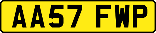 AA57FWP
