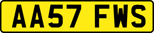 AA57FWS