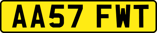 AA57FWT