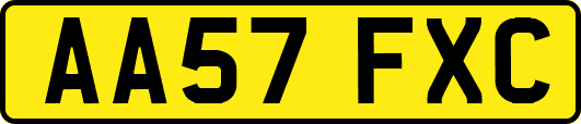 AA57FXC