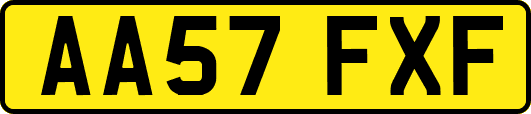 AA57FXF