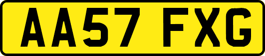 AA57FXG