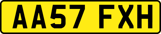 AA57FXH