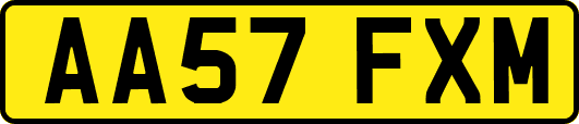 AA57FXM