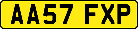 AA57FXP