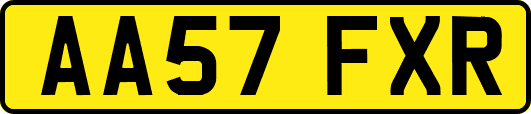 AA57FXR