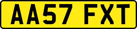 AA57FXT