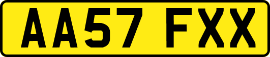 AA57FXX