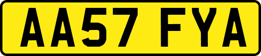 AA57FYA