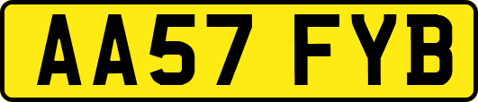 AA57FYB