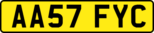 AA57FYC