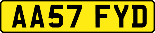 AA57FYD