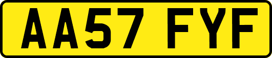 AA57FYF