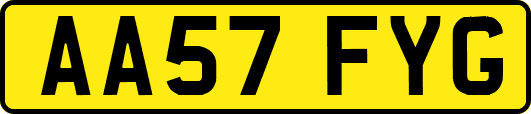AA57FYG