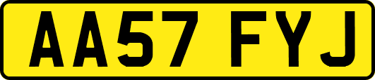 AA57FYJ