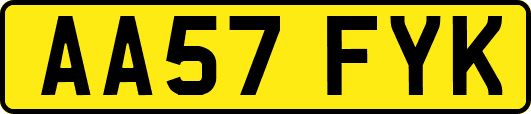 AA57FYK