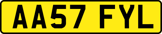 AA57FYL