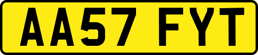 AA57FYT