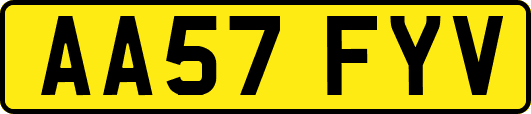AA57FYV