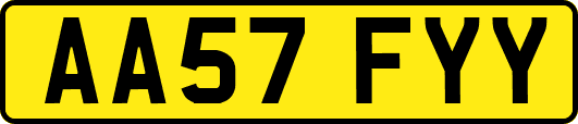 AA57FYY