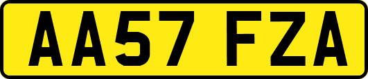 AA57FZA
