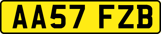 AA57FZB