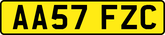 AA57FZC