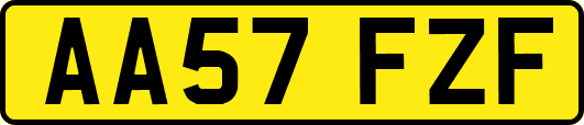 AA57FZF