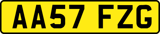 AA57FZG