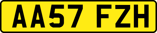 AA57FZH
