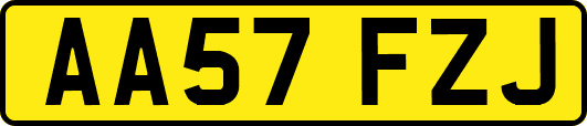AA57FZJ
