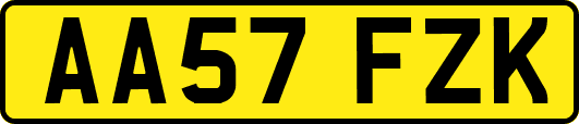 AA57FZK