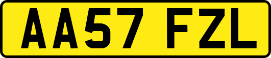 AA57FZL