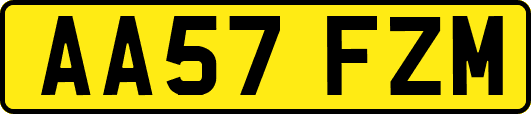 AA57FZM