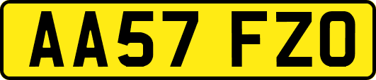 AA57FZO