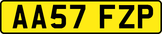AA57FZP