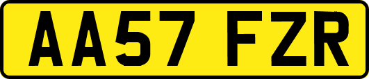 AA57FZR