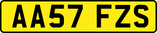 AA57FZS