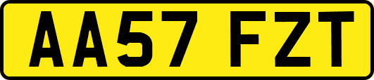 AA57FZT