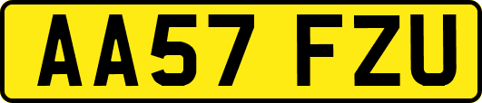 AA57FZU