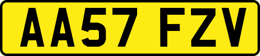AA57FZV