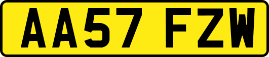AA57FZW