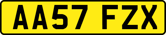 AA57FZX