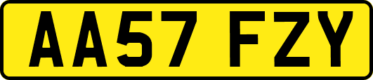 AA57FZY