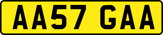AA57GAA