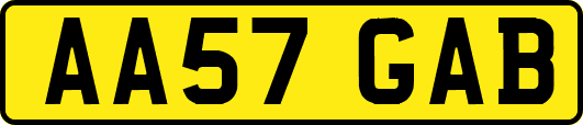AA57GAB