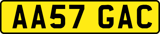 AA57GAC