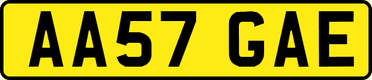 AA57GAE