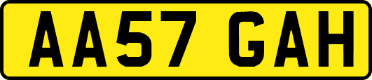 AA57GAH