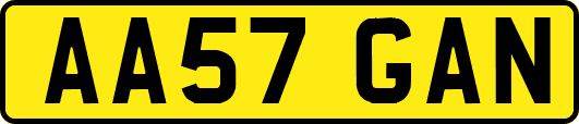 AA57GAN